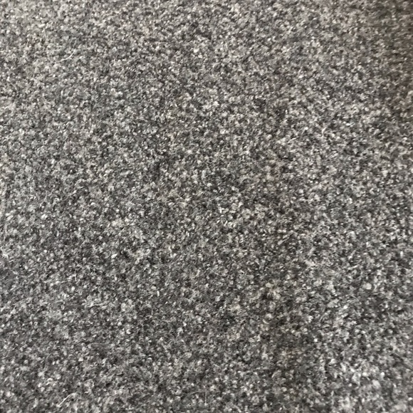 J. Crew Wool Sweater - Picture 3 of 3